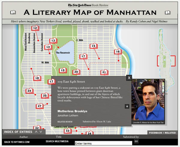 NYT lit map.jpg